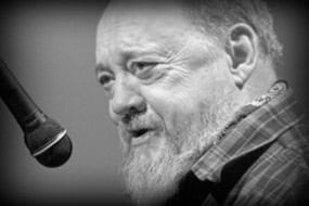 Bill Hinkley